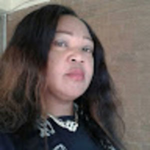 Meet your Posher, Rosine